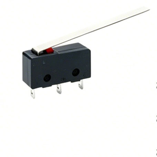KW018