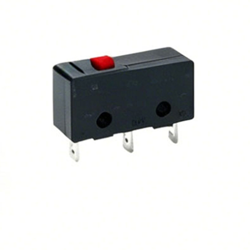 KW017