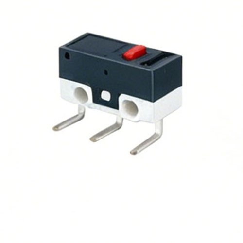 KW016