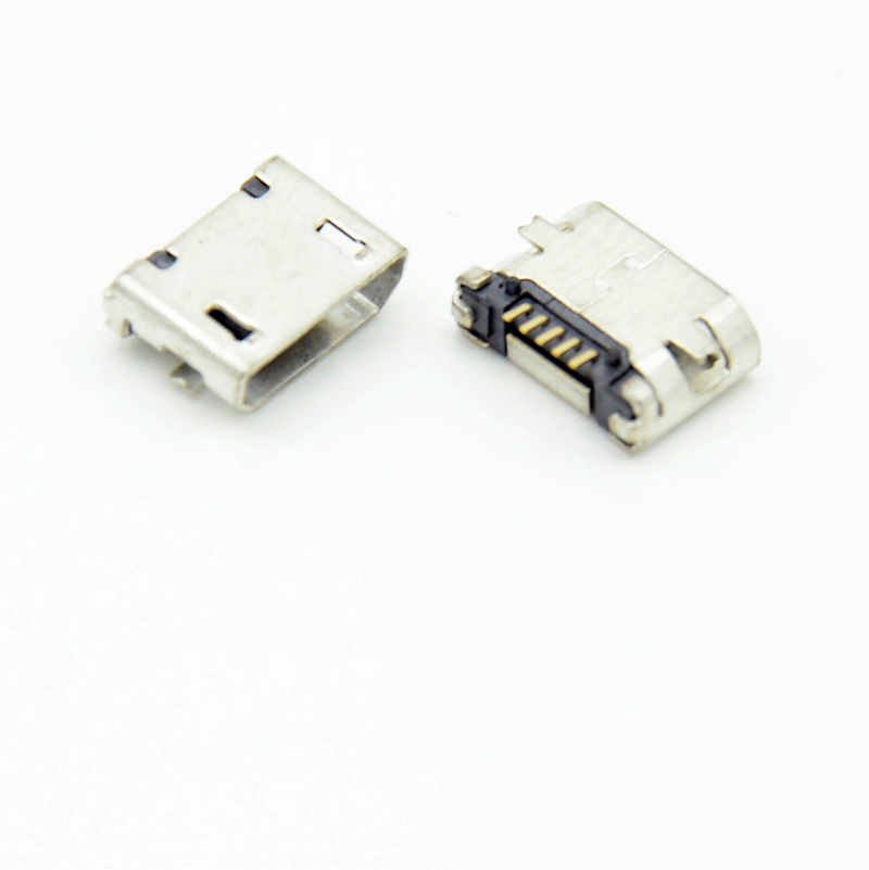 Micro 5P full SMT