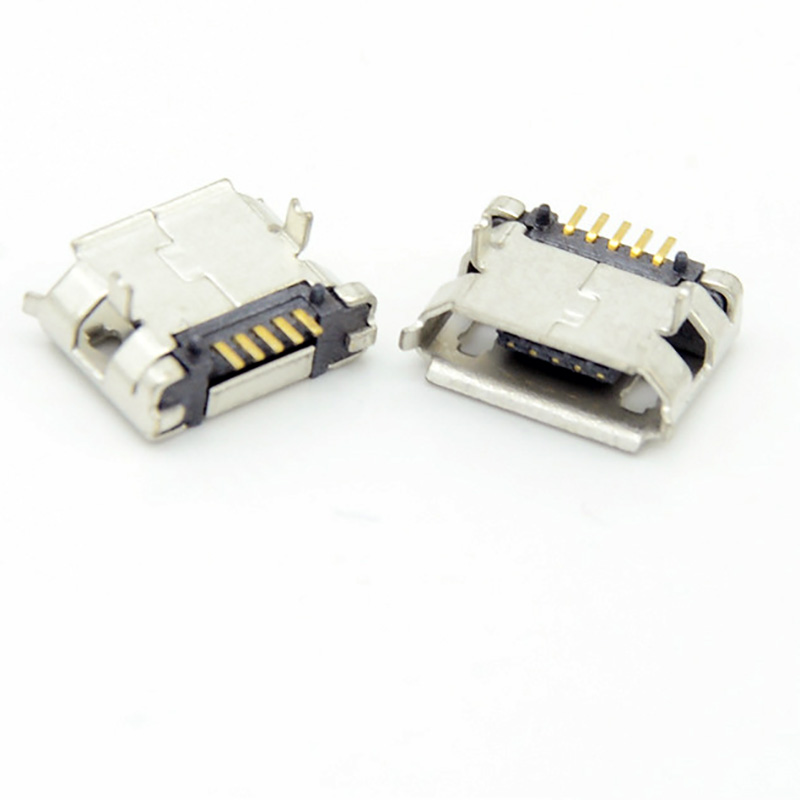 MICRO5P5.9USB