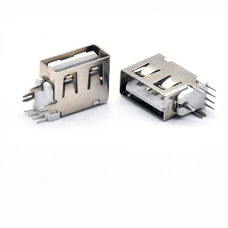 Side-entry short body 10.0, heightened type