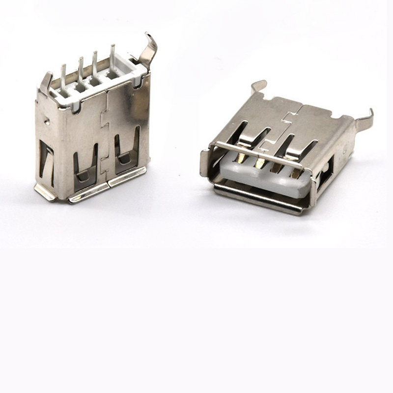Single-layer through-hole plug, 13.0/13.7/15.0