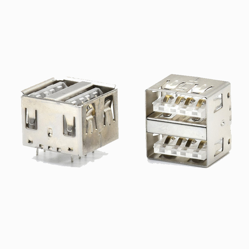 10.5 pinless straight edge transparent insulator