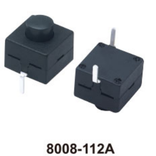 8008-112A