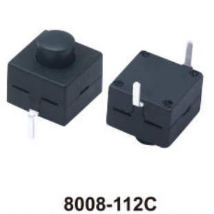 8008-112C