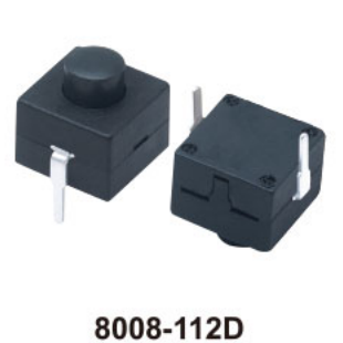 8008-112D