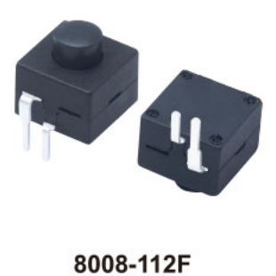 8008-112F