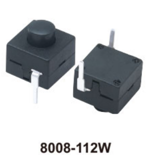 8008-112W