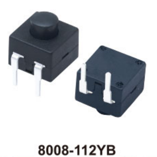 8008-112YB