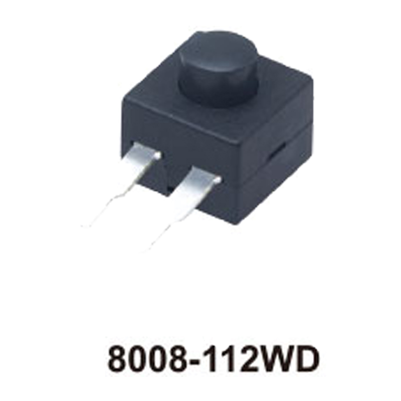 8008-112WD