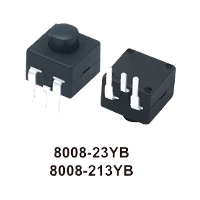 8008-213YB