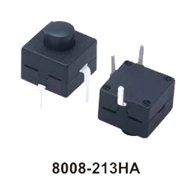 8008-213HA
