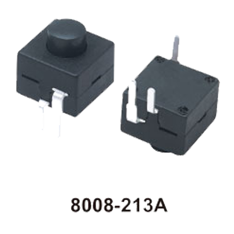 8008-213A