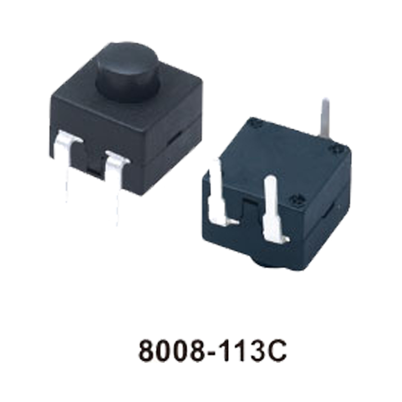 8008-113C