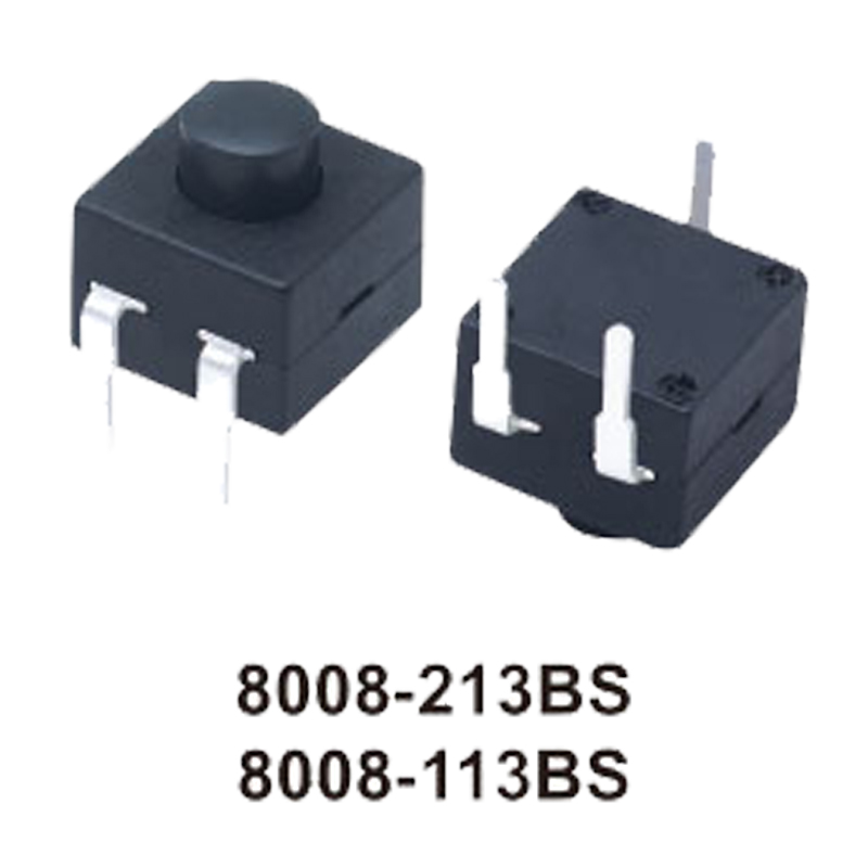 8008-213BS