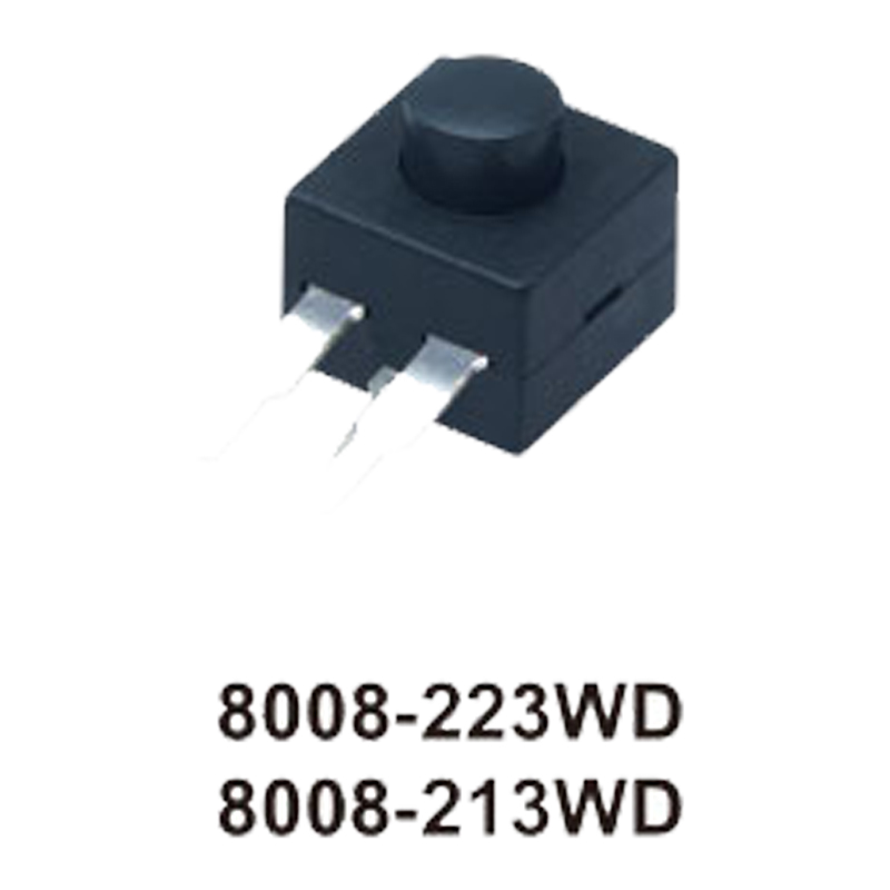 8008-223WD