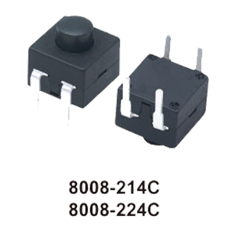 8008-214C