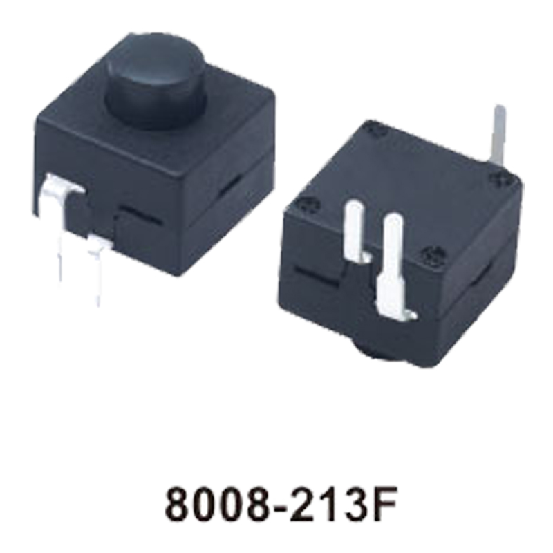 8008-213F