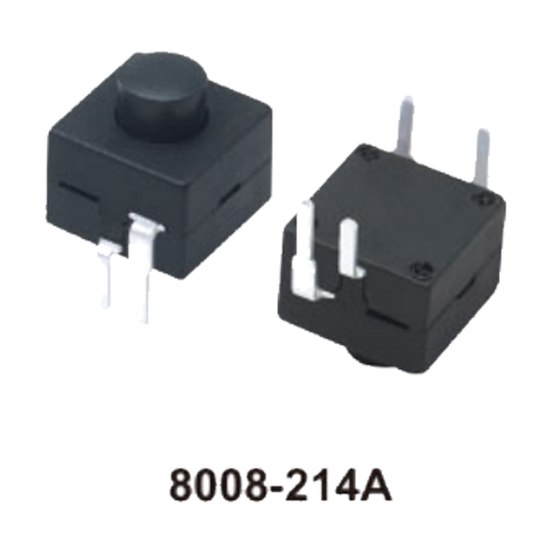 8008-214A