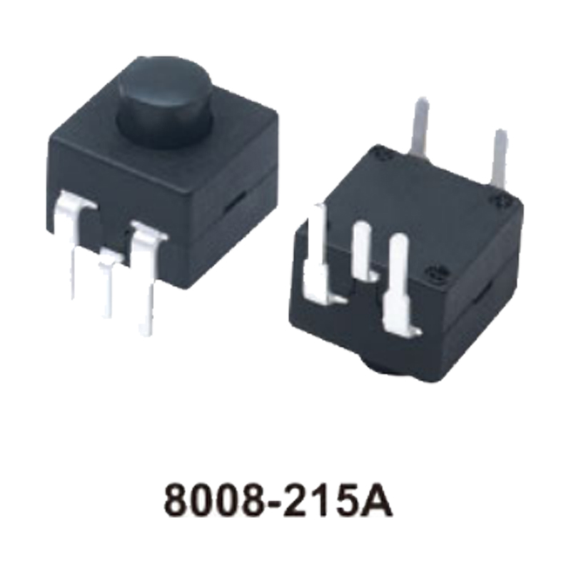 8008-215A