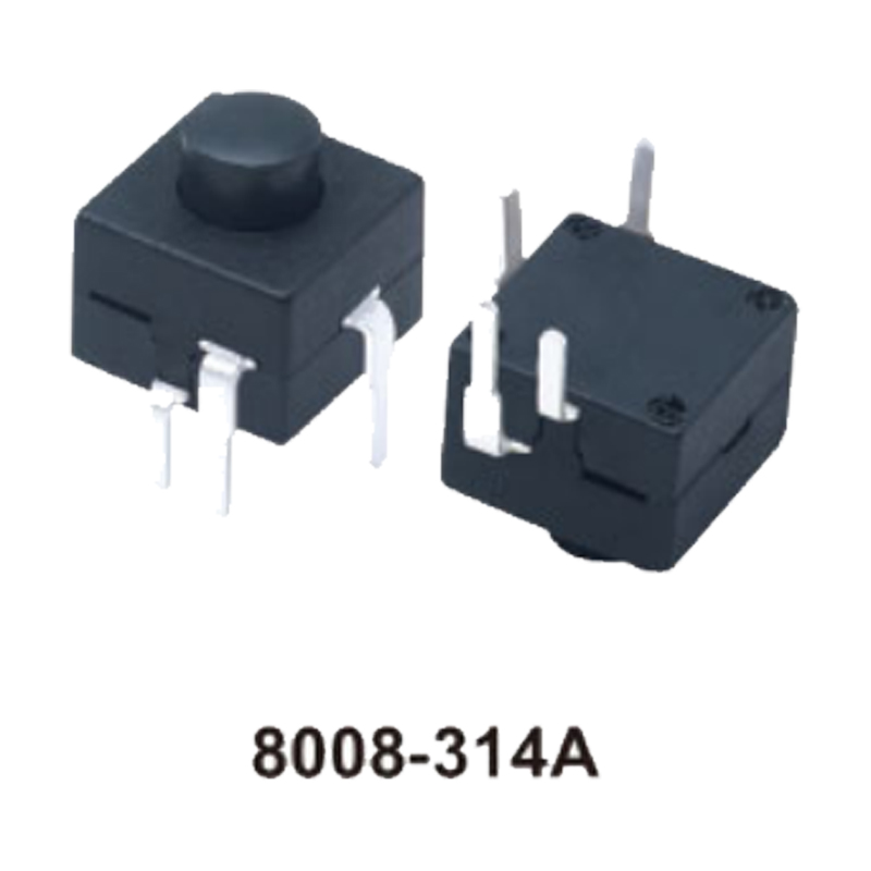 8008-314A
