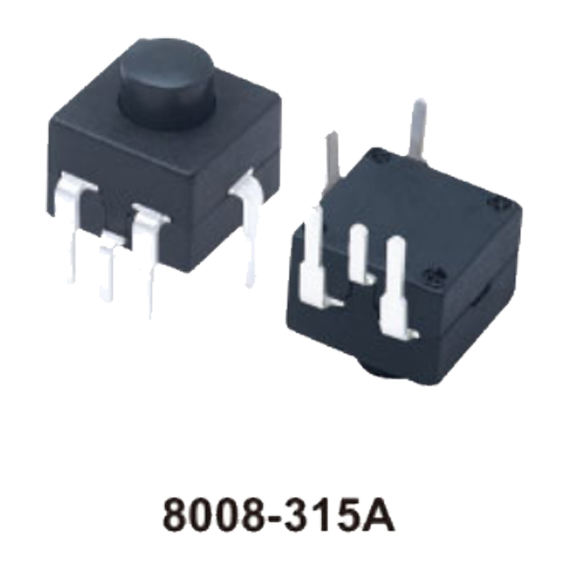 8008-315A