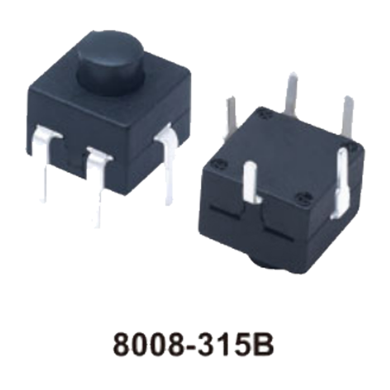 8008-315B