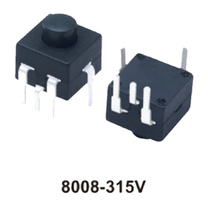 8008-315V