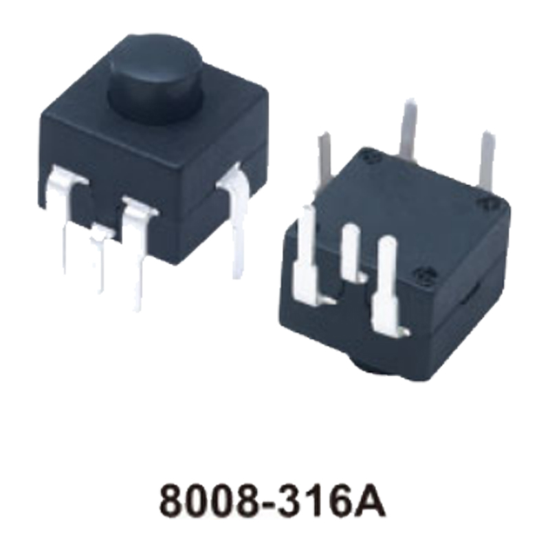 8008-316A