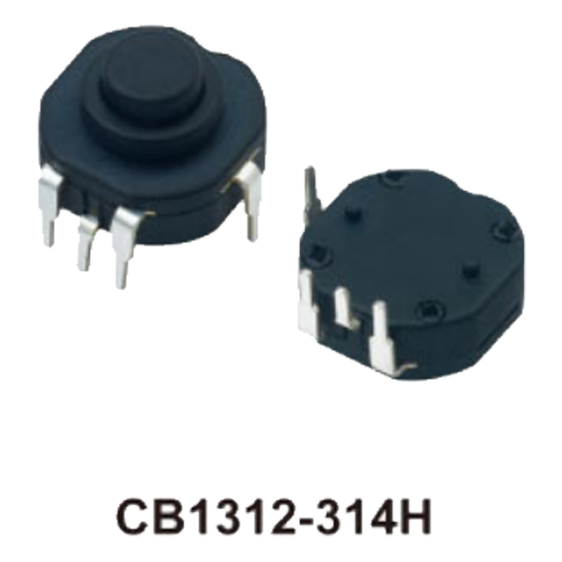 CB1312-314H