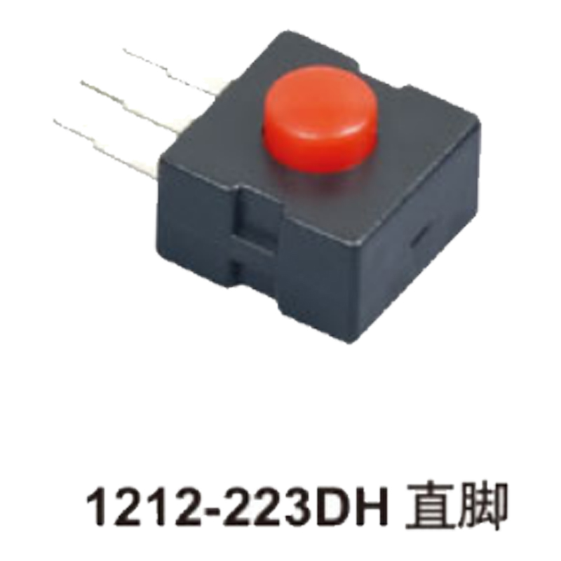 1212-223DH