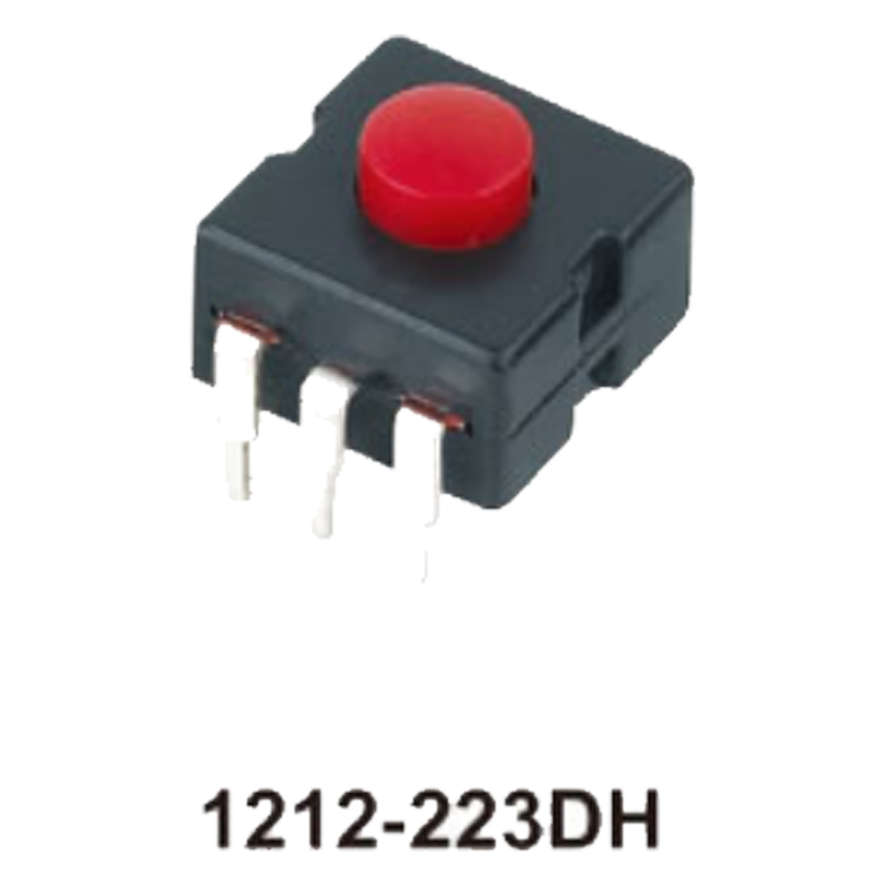 1212-223DH-W