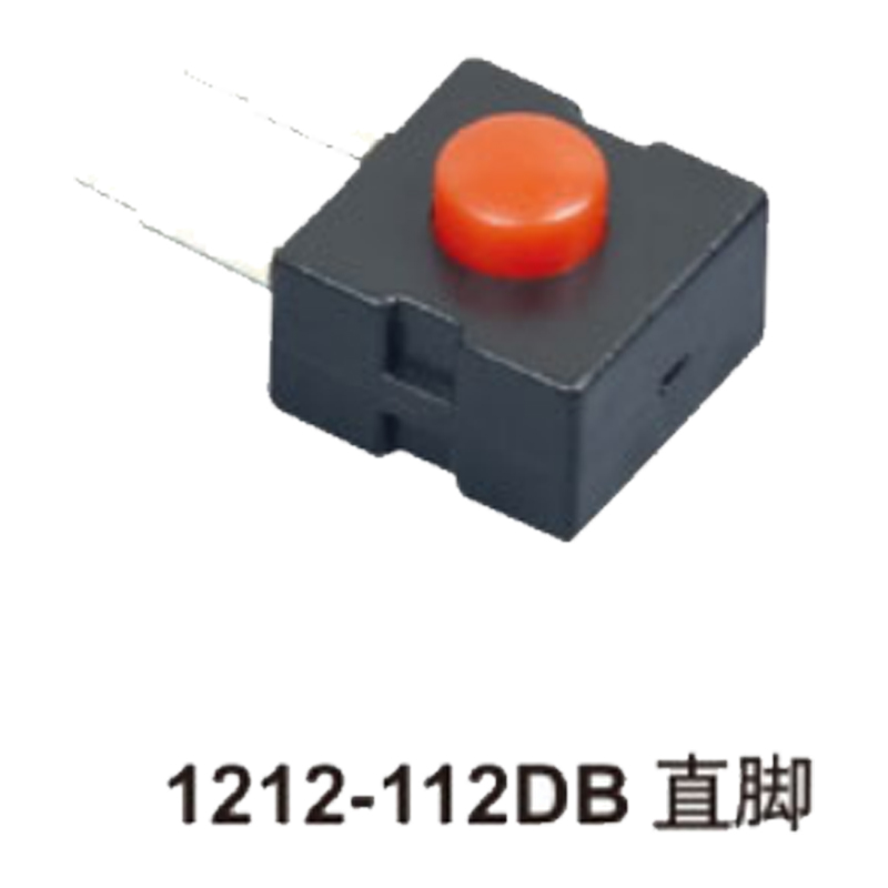 1212-112DB