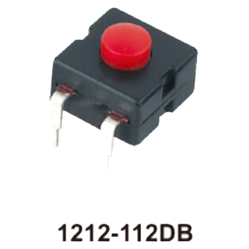 1212-112DB-W