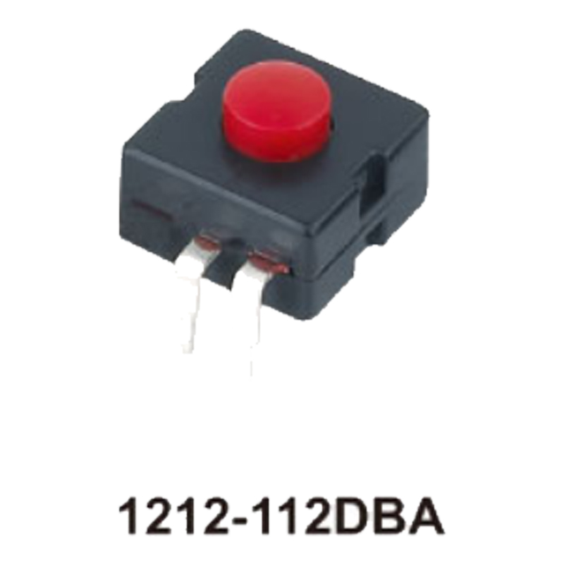 1212-112DBA