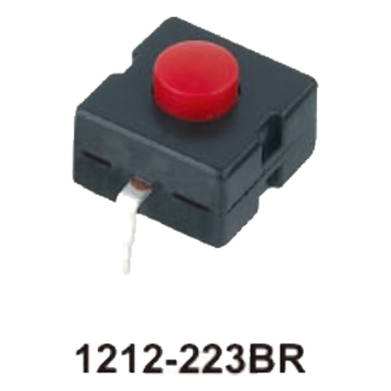 1212-223BR