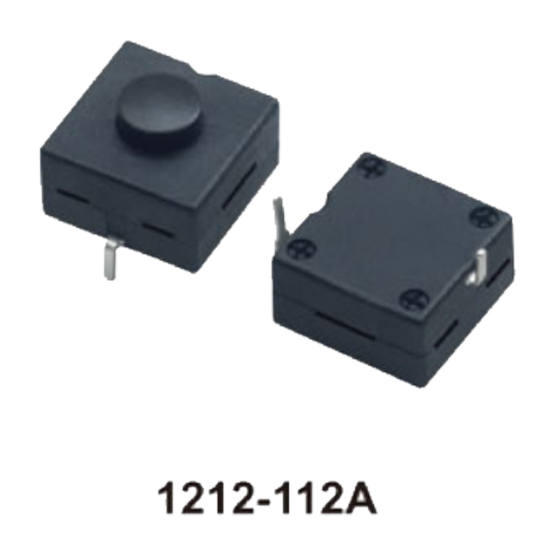 1212-112A