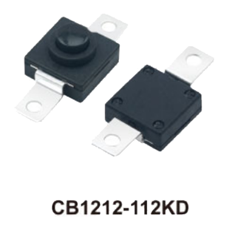 CB1212-112KD