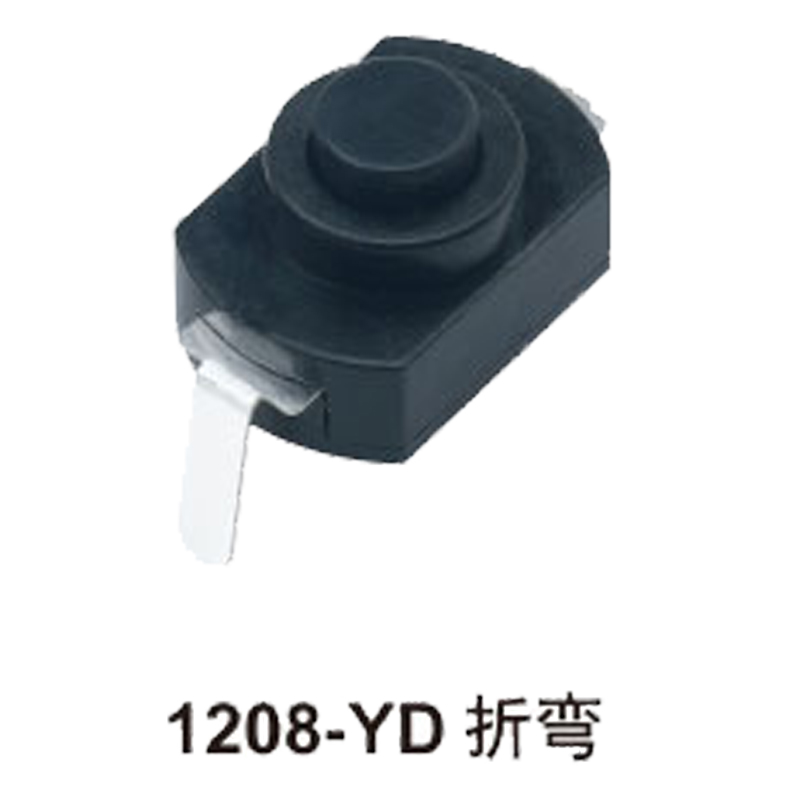 1208-YD-W