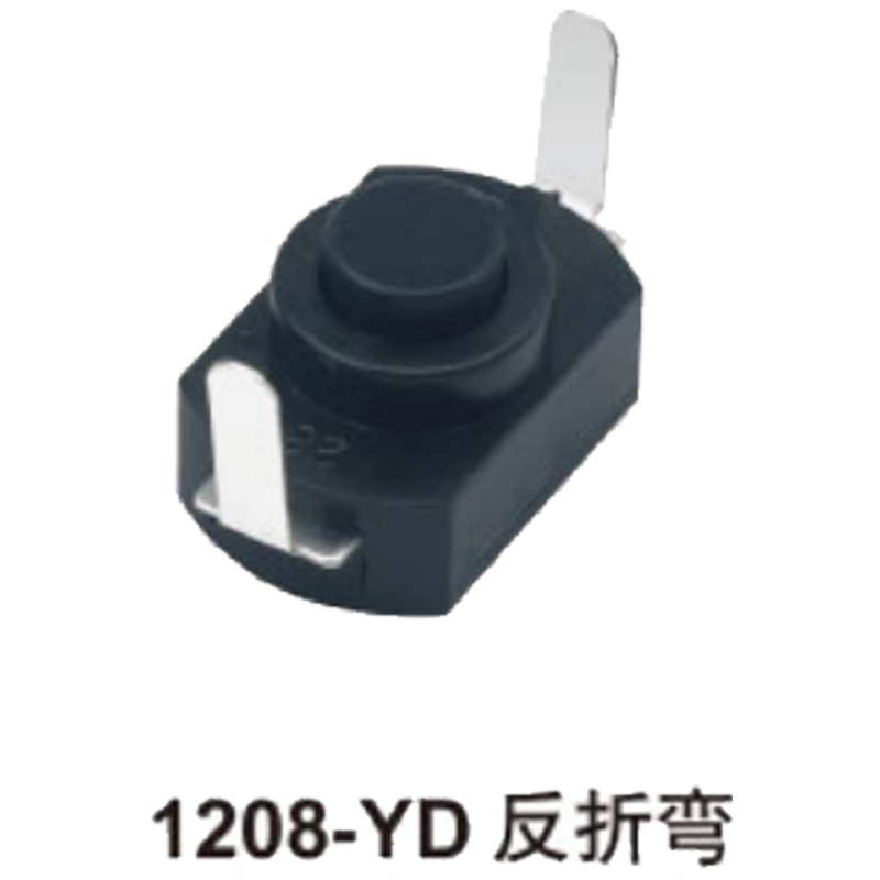 1208-YD-WB