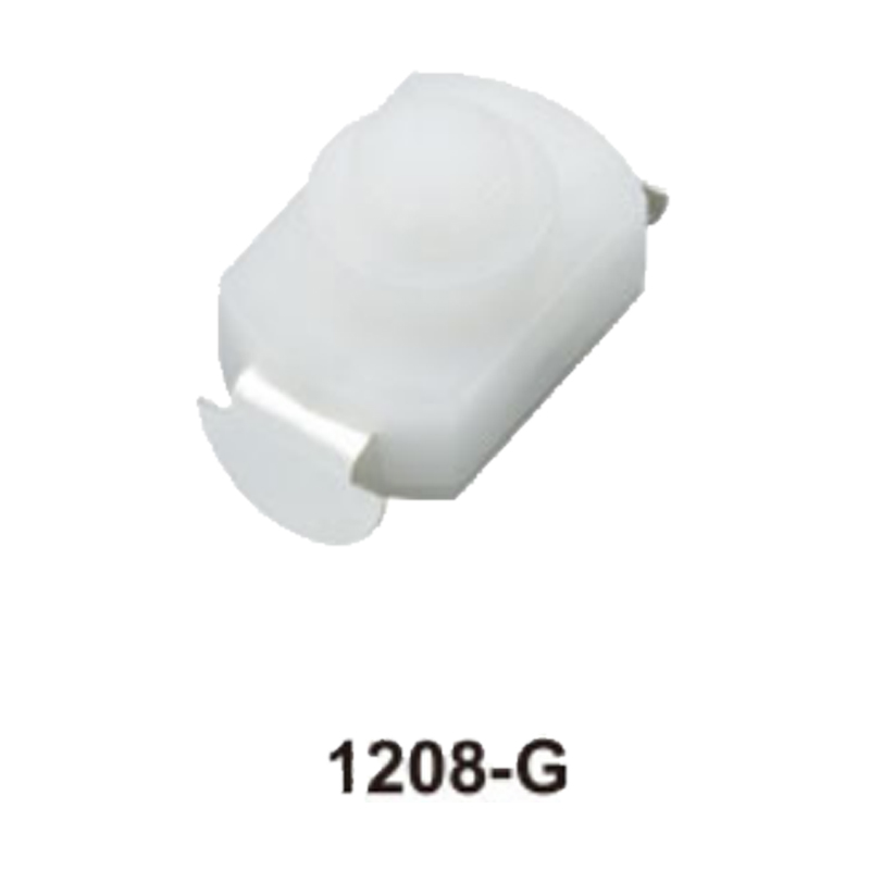1208-G