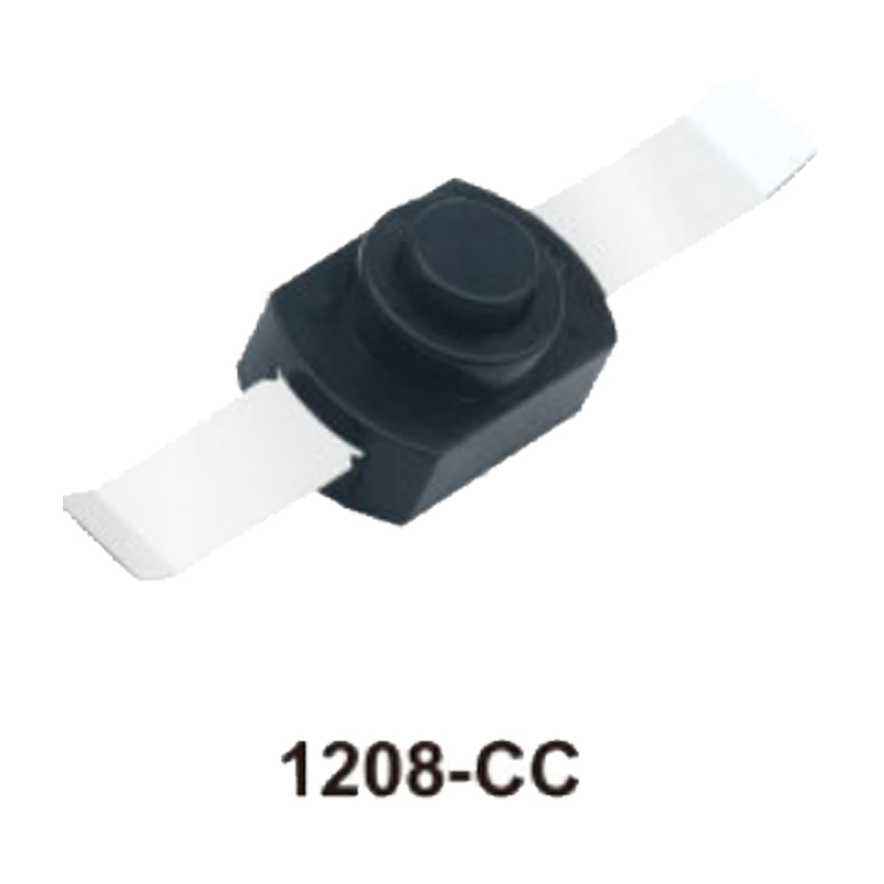 1208-CC