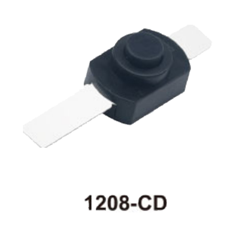 1208-CD
